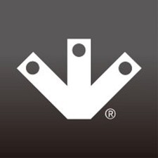 Ideal Industries Standard