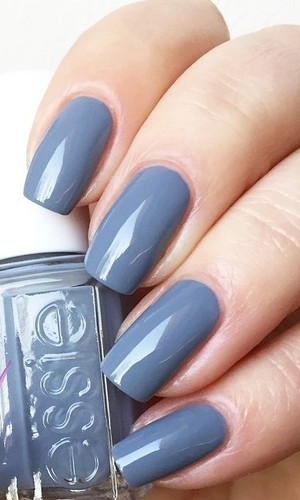 Nagellack essie version - essie, us-version