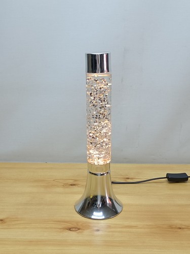 Vintage 1990er bhs - vintage,