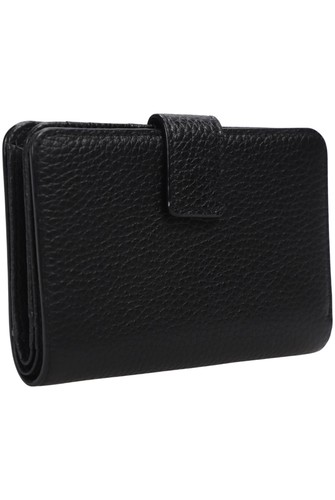 Aigner portemonnaie damen - portemonnaie,