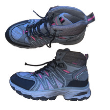 Landrover Deitex Gr. 41