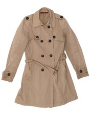 COMPTOIR DES COTONNIERS Womens