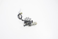 FRONT BRAKE PUMP ABS BREMSPUMPE ABS Honda ST 1100 Pan European 90-01