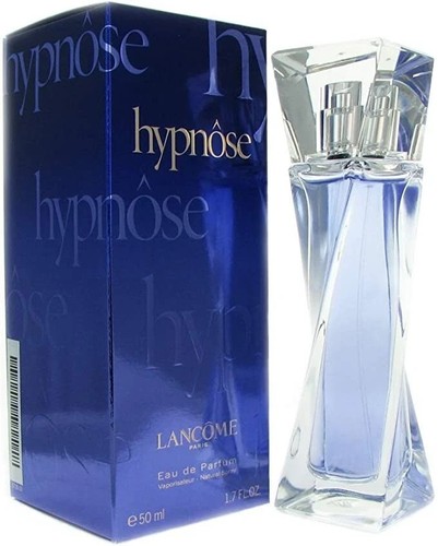 Lancome hypnose eau de - lancome, 50