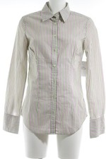 0039 ITALY Hemd-Bluse Damen