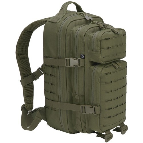 Brandit rucksack cooper - rucksack,