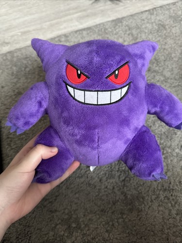 Original pokémon - original,