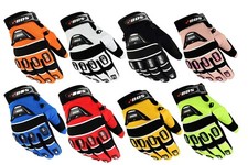 Handschuhe Motocross Mountainbike Downhill Freeride Enduro DH BMX MTB MX Neu
