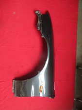 Kotflügel links Honda Prelude