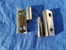 Normenscharnier,Möbelband