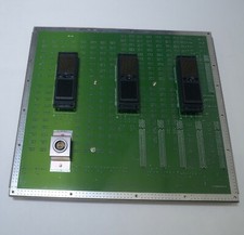 Medison Sonoace SA9900