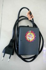 Tetratec AP30, 2 Watt Aquariumpumpe