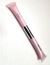 Judith Williams Life Long