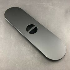 Franke Spectra Bohnenbehälter