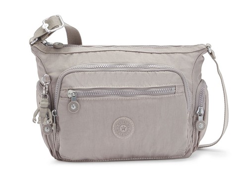 Kipling basic eyes wide open - kipling,