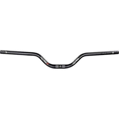 Ergotec bike mtb lenker - mtb,