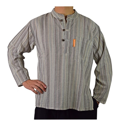 Simandra herren kurta - simandra,