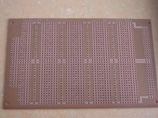 Leiterplatte schroff kl5 - leiterplatte,