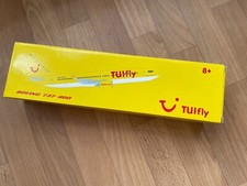 TUIfly / B737-800w / 1:100