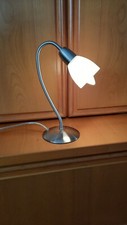 Tischlampe lampe tischleuchte - lampe,
