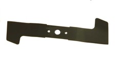 Rasenmähermesser 40 cm Dolmar