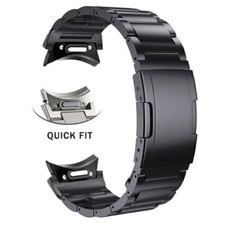 Quickfit Metall Armband Für
