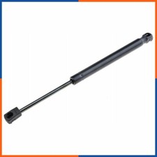 Dämpfer motorhaube für BMW |