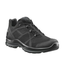 Haix Black Eagle Athletic 2.1