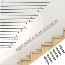Handlauf treppengeländer - handlauf,