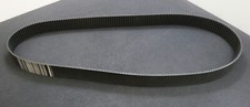 OPTIBELT Zahnriemen OMEGA 1800 8M Länge 1800mm Breite 50mm - unbenutzt