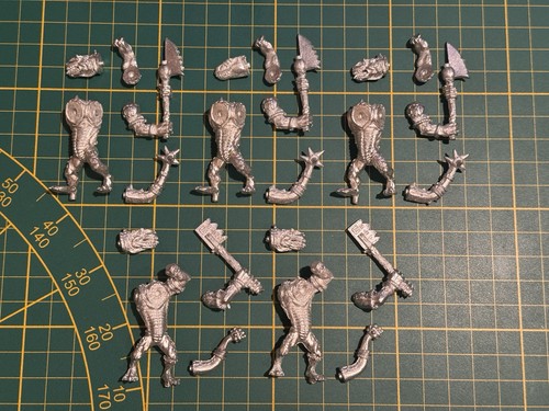 Warhammer lizardmen - warhammer,