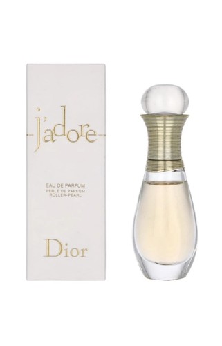 Profumo christian dior donna - christian,