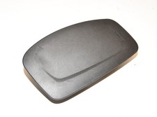 Verkleidung Blende Sitz