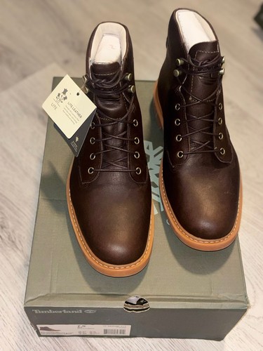 Timberland boots 41 - timberland, –