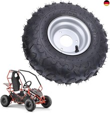 Reifen mit Rand, Passt für