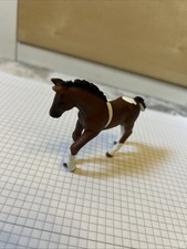 Schleich Pferd Pony Horse Club
