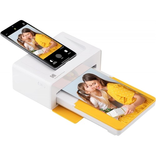 Kodak dock plus 4pass - dock,