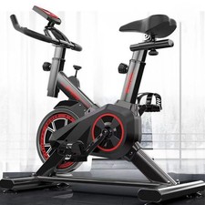 Speedbike Fitness Fahrrad