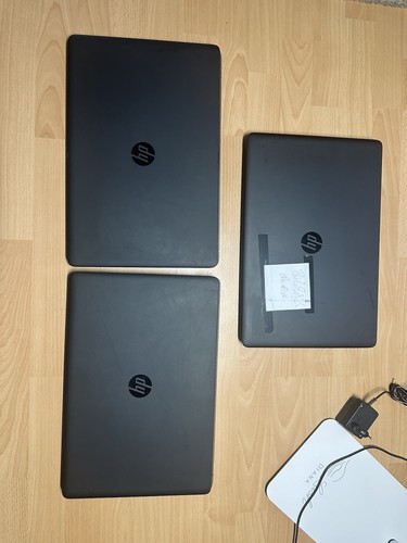 Probook 470 i5 - hp,