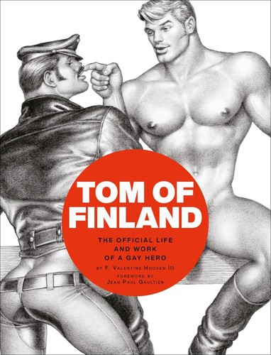 Tom finland f valentine - |,