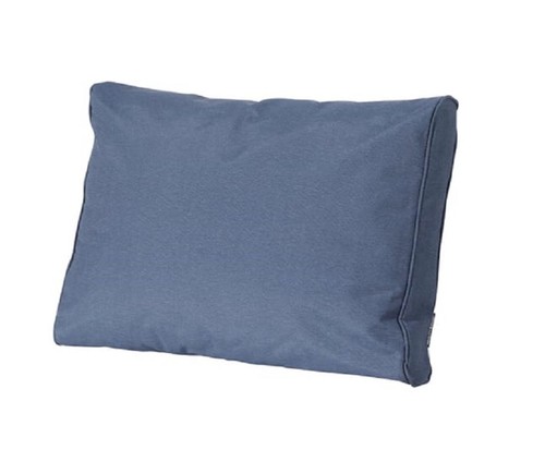 Madison loungekissen outdoor - madison,