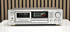 ONKYO TA-2760 INTEGRA Spitzenklasse Tapedeck  Top Zustand Technisch einwandfrei
