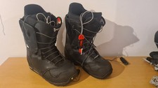 Snowboard Boots Burton Ruler
