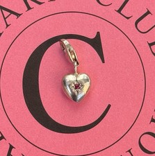 Original Thomas Sabo Charm