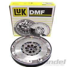 LUK ZWEIMASSENSCHWUNGRAD ZMS