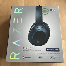Razer OPUS  Kopfhörer-