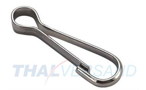 Stück simplexhaken 25mm - 50,