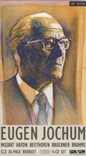 Eugen Jochum