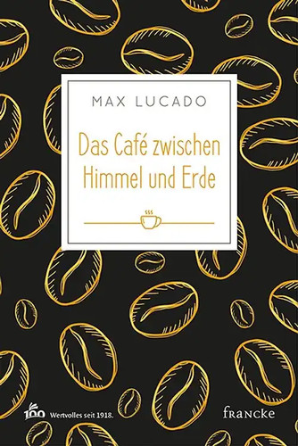 Das café zwischen - das,