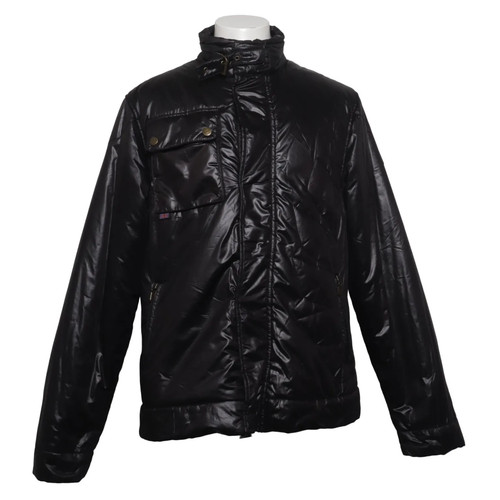 Belstaff wintermantel - belstaff,,